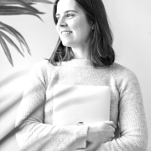 An-Katrien Minnaert