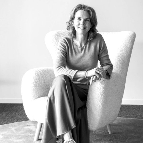 Katrien Van Geyt