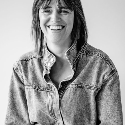 Roosmarijn De Cock